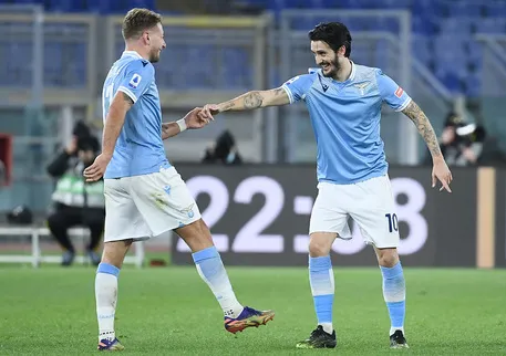 Lazio