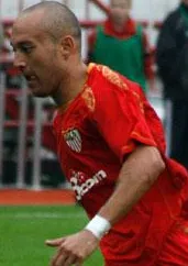 Lecce