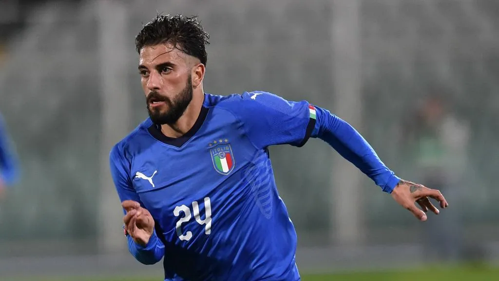 Calciomercato Palermo, semaforo... Verde: domani le visite