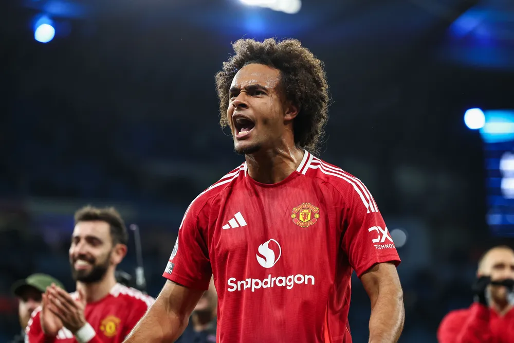 Manchester United-Newcastle, le probabili formazioni e dove vederla