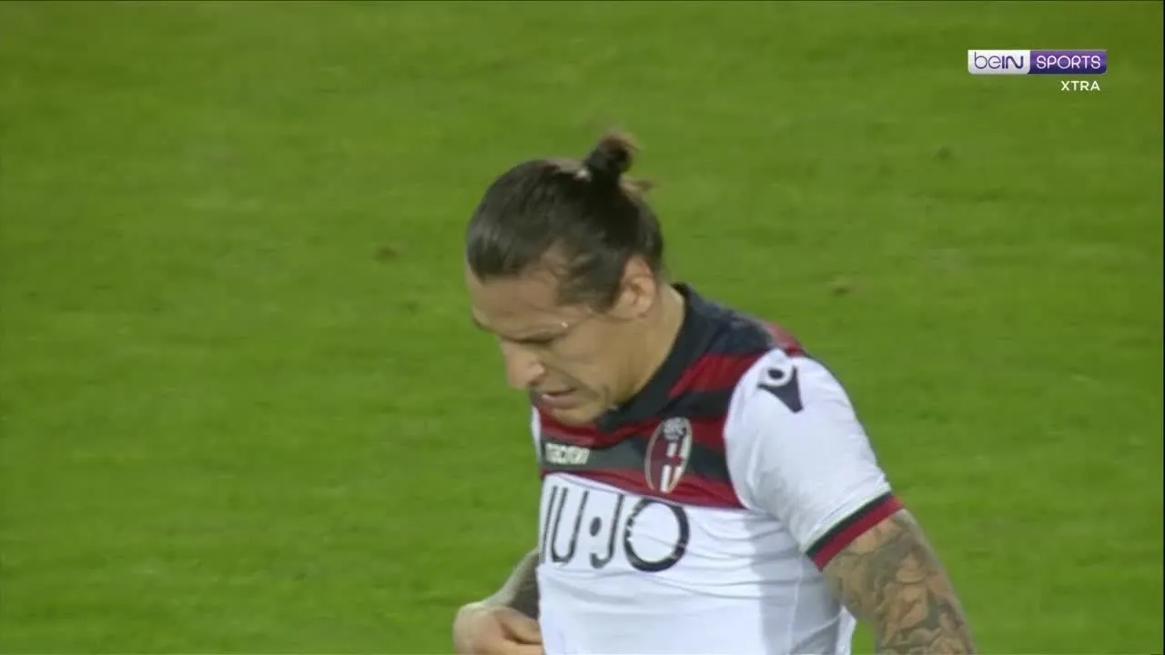 Calciomercato Bologna, attaccante cercasi | Trovato sostituto Santander