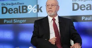 Milan: Elliott ricapitalizza per oltre 90 milioni di euro