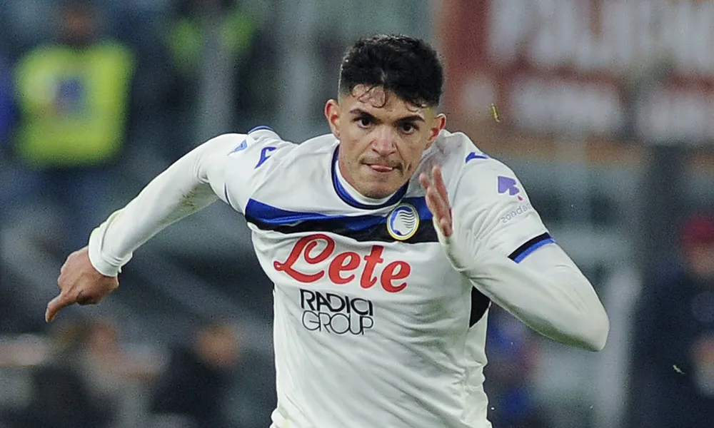 Atalanta, buone notizie per Palladino: Bellanova torna in gruppo