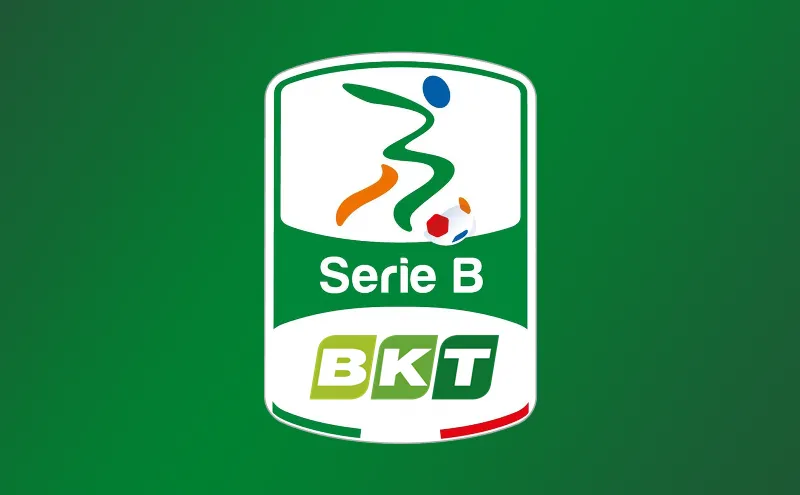 Serie B: 21ª giornata ai raggi X!