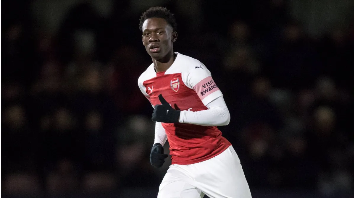 Calciomercato Milan, il West Ham libera Scamacca: occhi puntati su Balogun