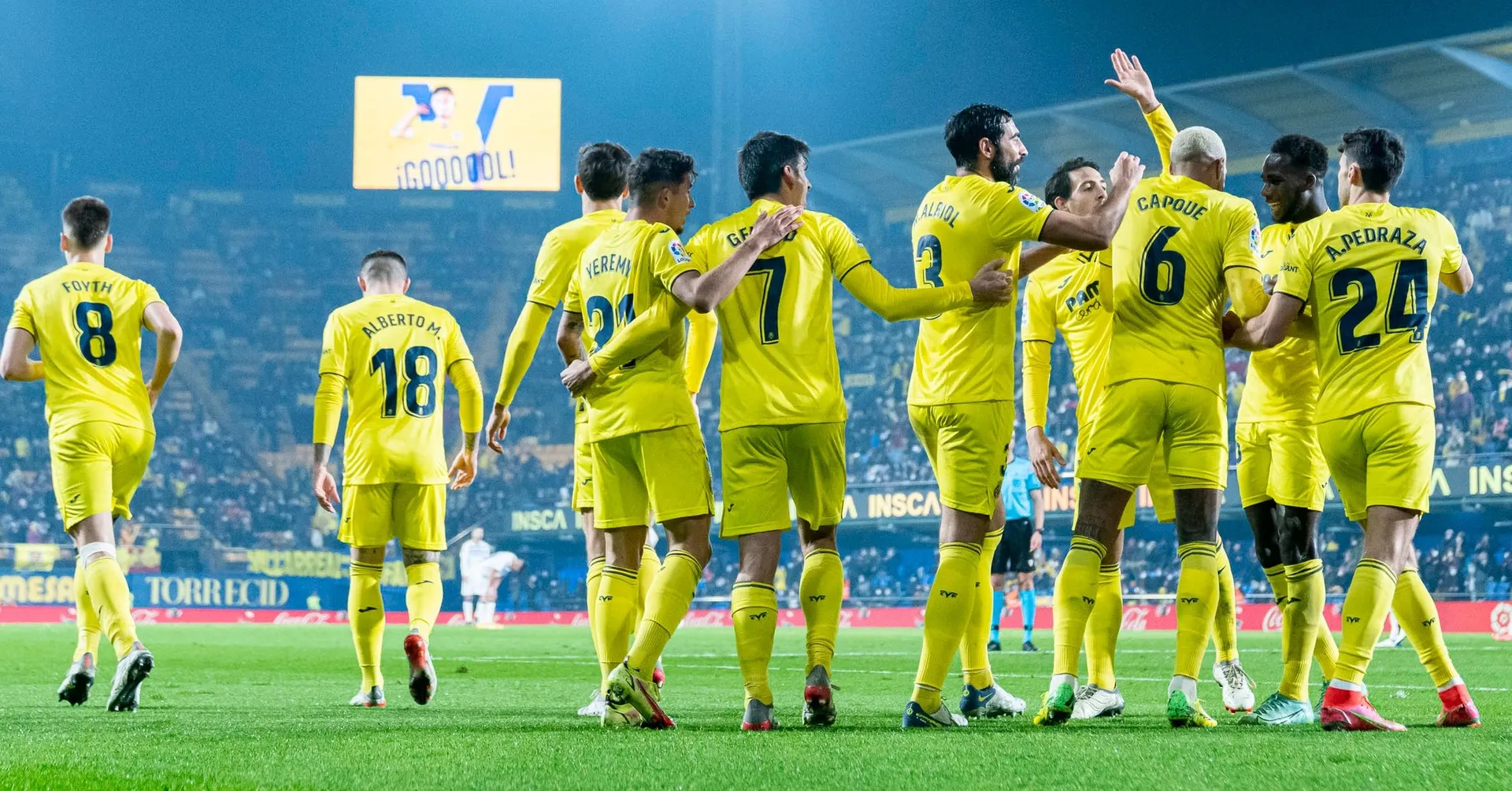Juventus, salta la sfida di Champions