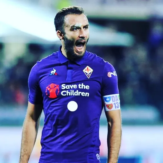 Koulibaly-United! Il sostituto da Firenze?
