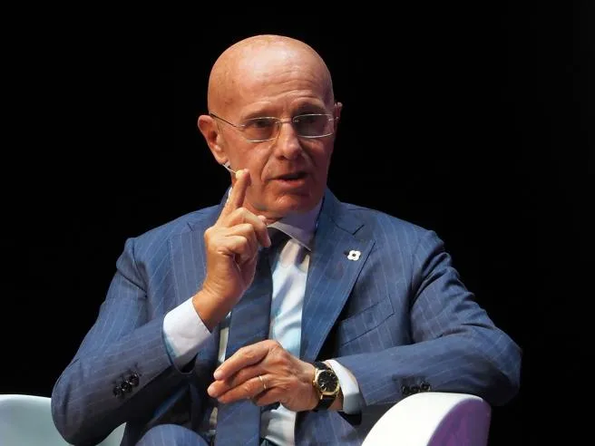 Milan, Arrigo Sacchi bastona Donnarumma:”Quando l’avidità supera la professionalità……”