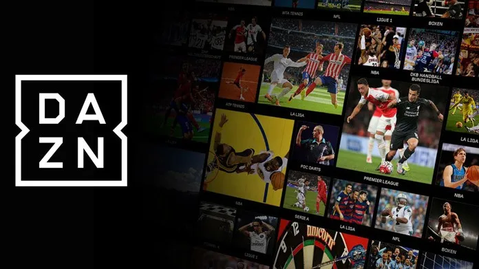 DAZN scrive agli abbonati dopo i disservizi
