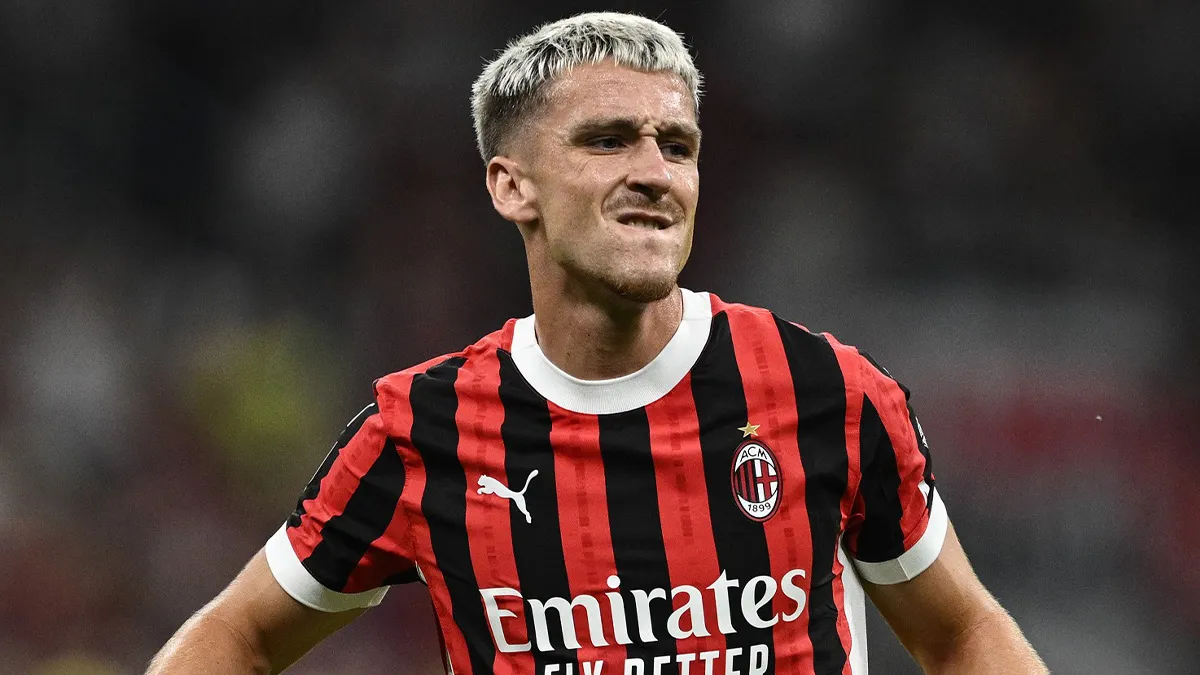 Milan, la Roma chiede Saelemaekers: il punto
