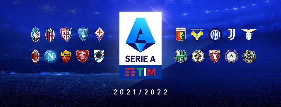 L'angolo tecnico di Cristiano Mezzi - La prima giornata di serie A"