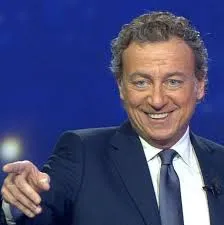 Sabatini: "Milinkovic Savic può sbarcare a Torino"