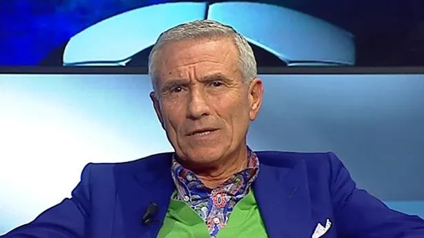 Milan, Oscar Damiani non ha dubbi: il futuro di Leao ed una frecciata