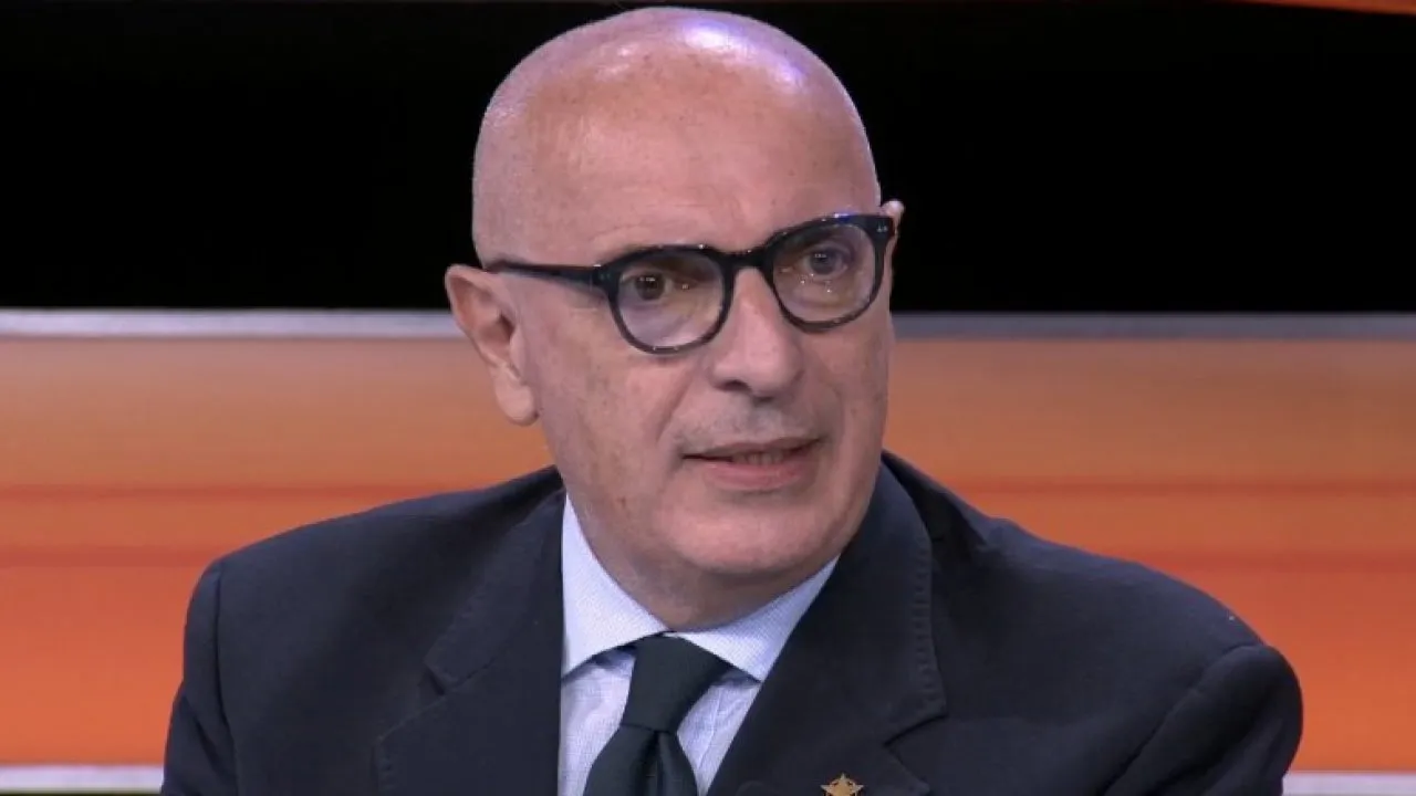 Milan, la stoccata di Xavier Jacobelli: ”Surreale la situazione che si è venuta a creare”