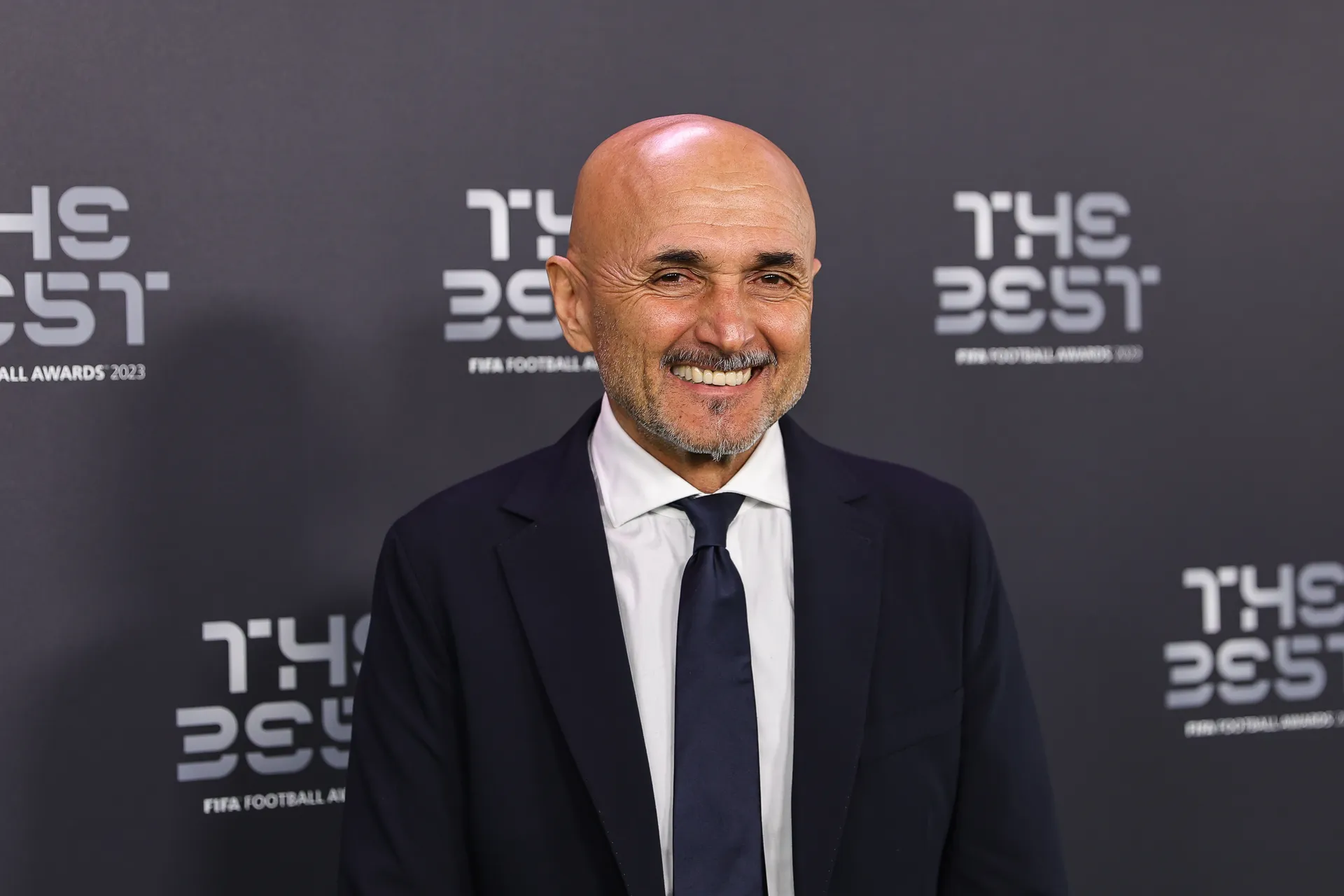 Nations League, tutti i sorteggi. Il girone dell'Italia...
