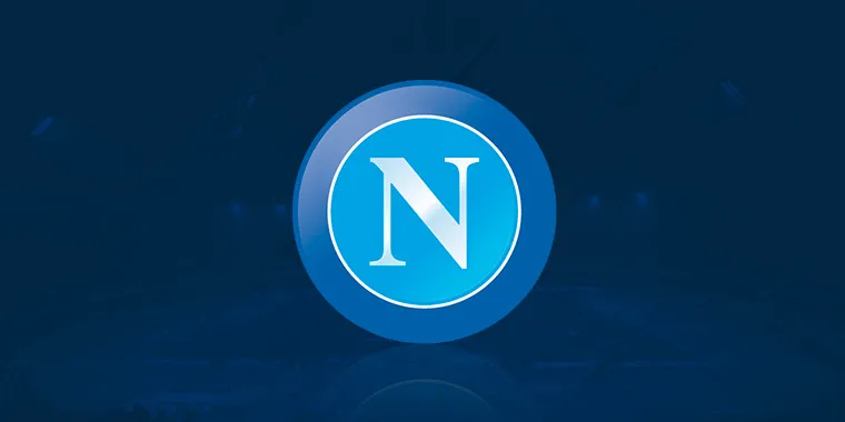 Niente processo per Reina, Cannavaro e Aronica.