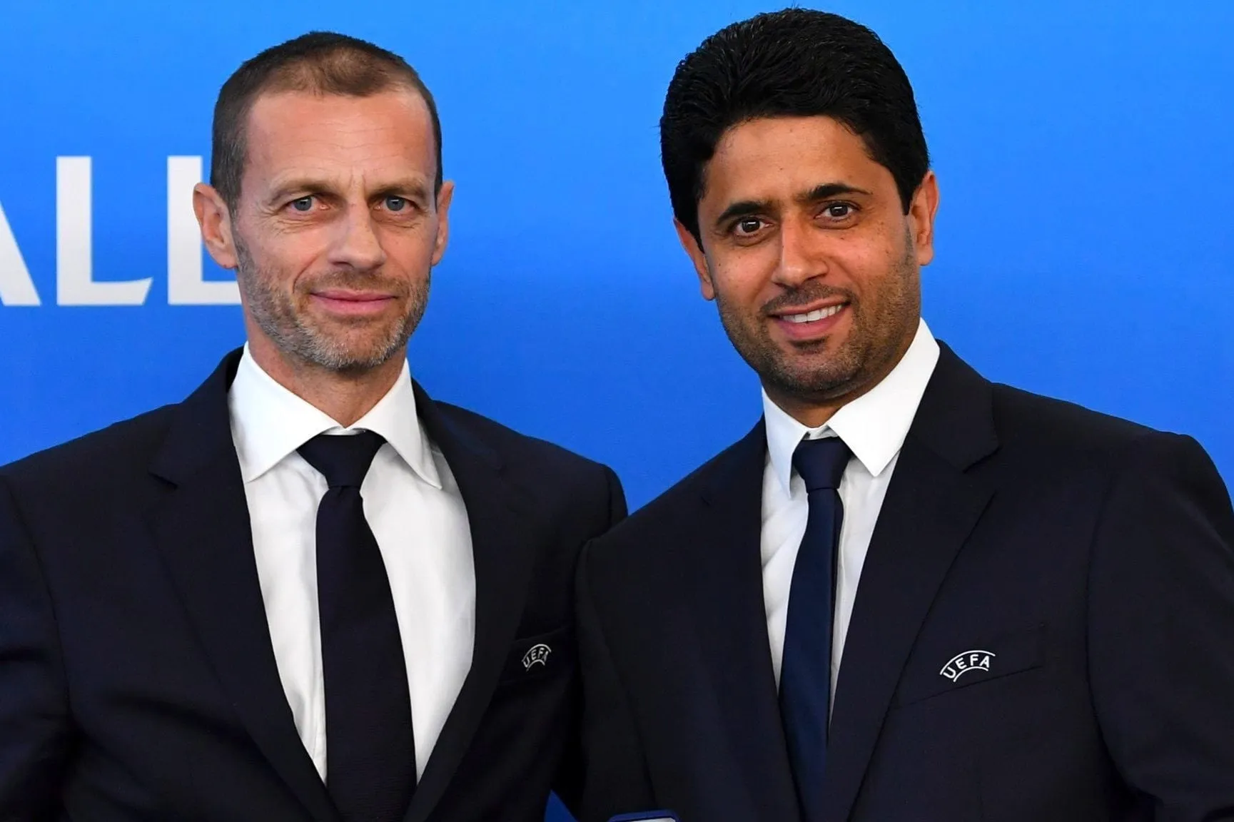 PSG, via Leonardo: si punta un dirigente italiano