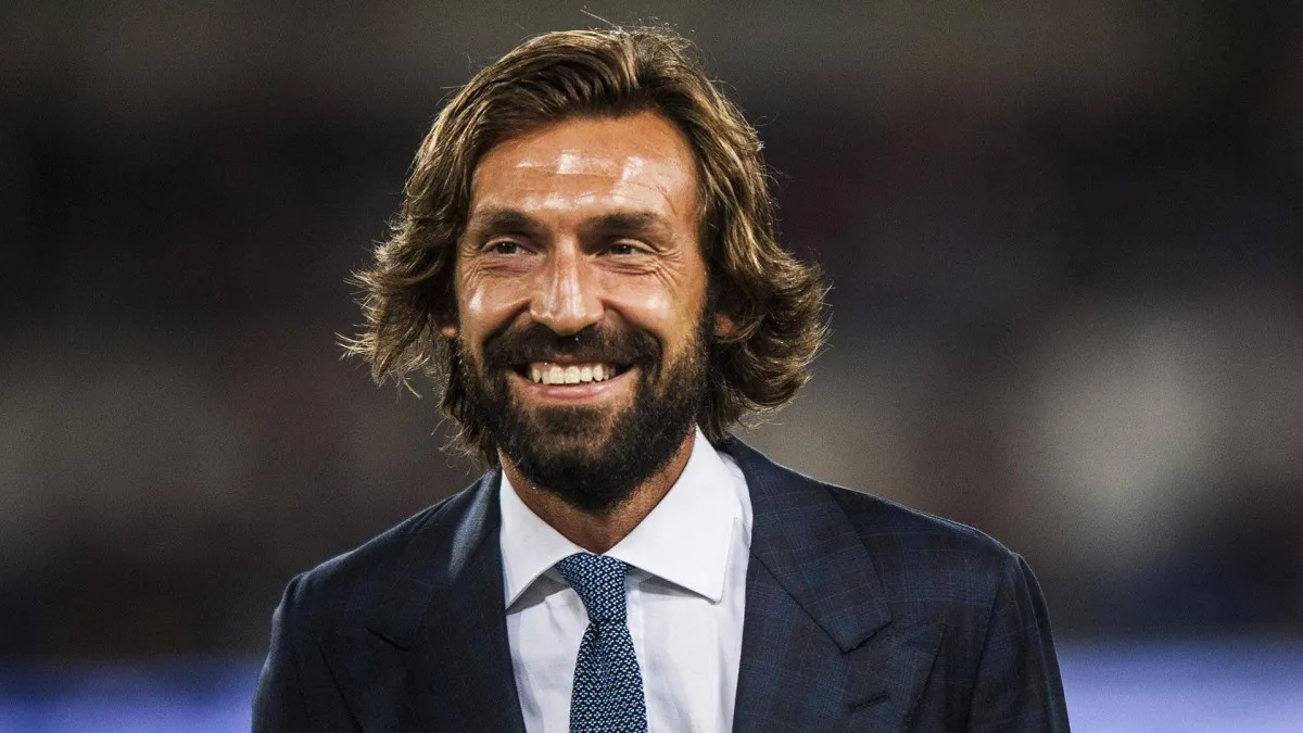 Coppa Italia: La Juventus è la prima finalista