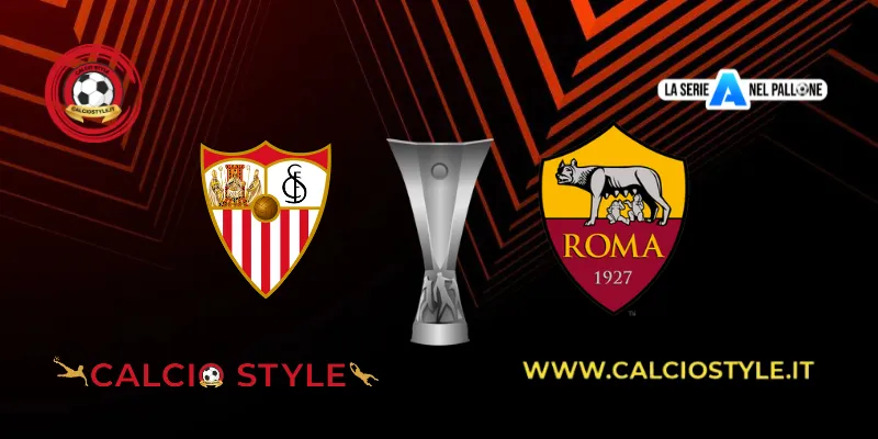 Siviglia-Roma, anche Damiano David a Budapest: "Sto male per la partita" - VIDEO