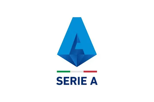 Sampodoria-Torino, che intreccio a centrocampo!