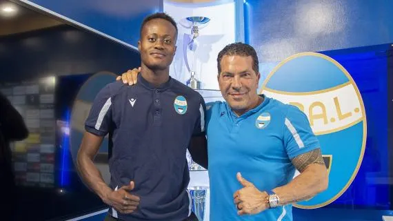 Calciomercato Torino, i granata sul gioiellino della SPAL