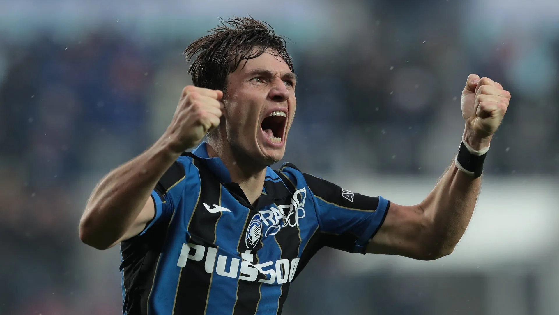 Milan, quanti discorsi con l’Atalanta: Furlani chiede De Roon