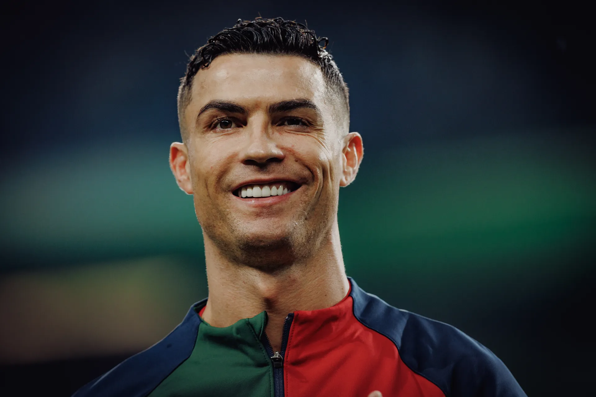Ronaldo ricerca i 1000: l'obiettivo con Al Nassr e Portogallo