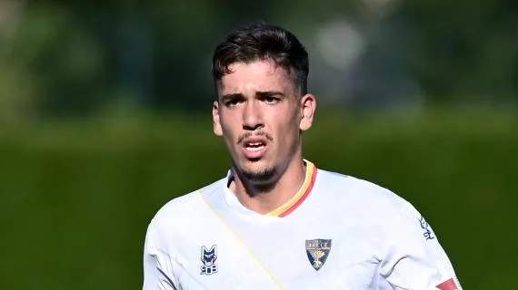 Lecce, mini rivoluzione a centrocampo alla riapertura mercato?