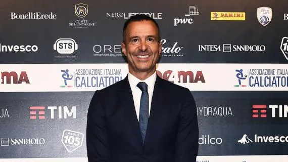 Calciomercato Milan