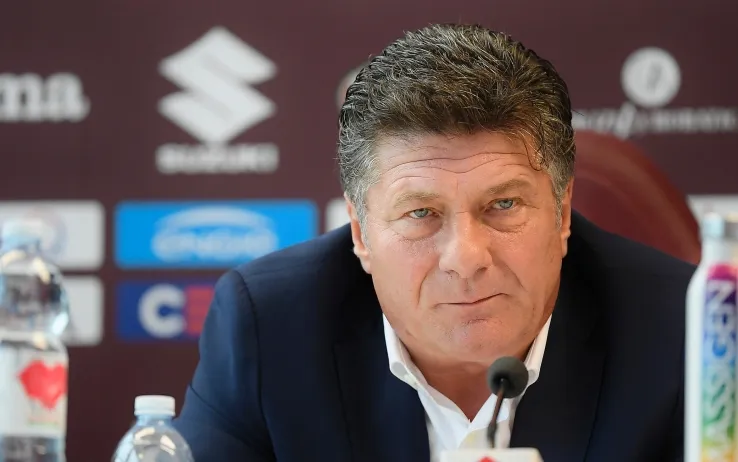 Mazzarri va ai Mondiali: prossimo a diventare CT