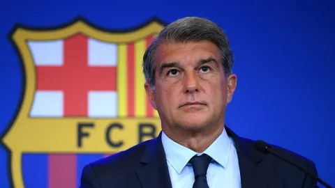 Barcellona