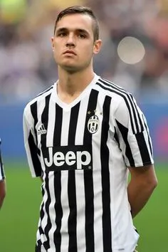 Monza: in arrivo un ex Juventus