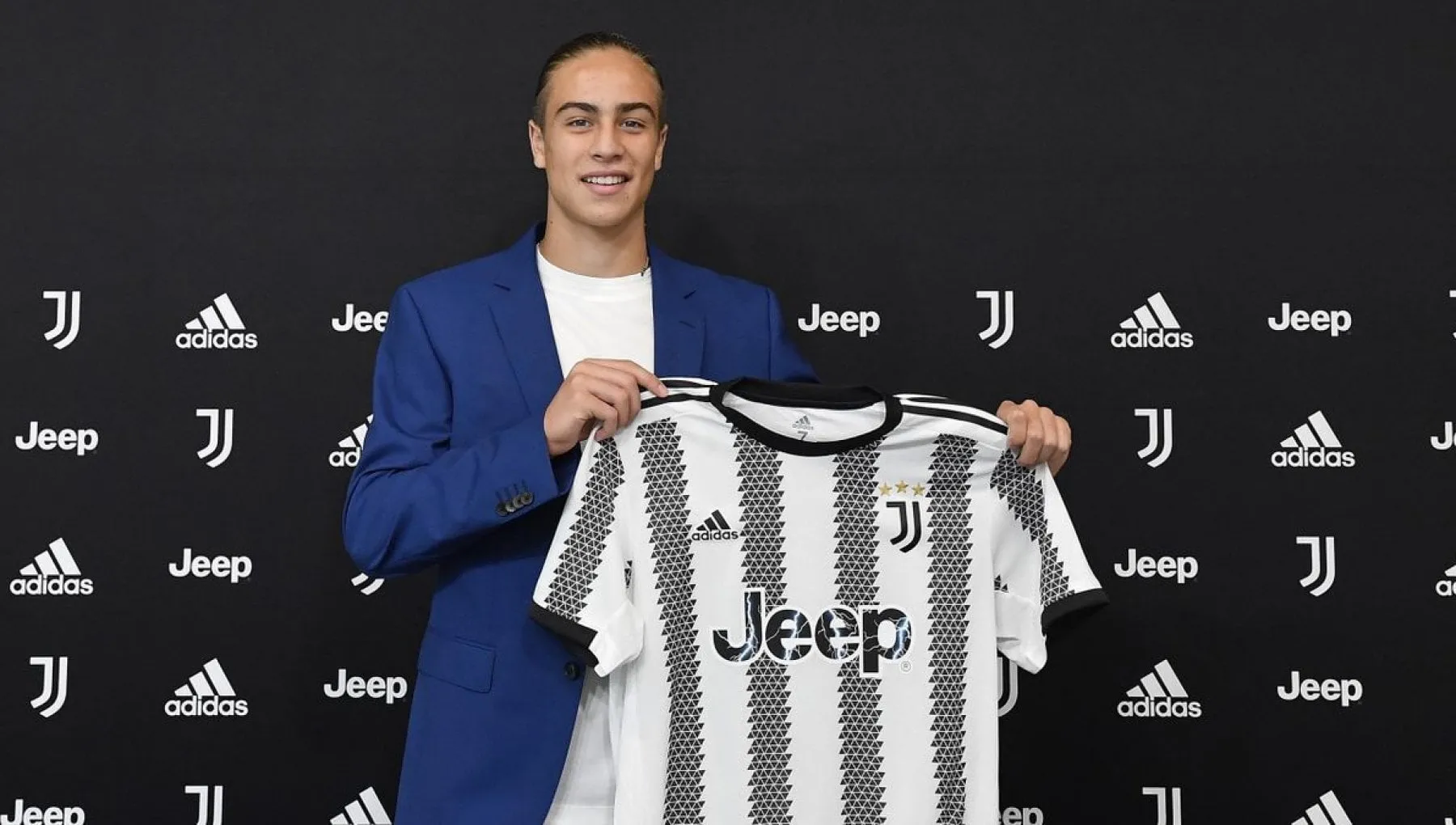 Juventus