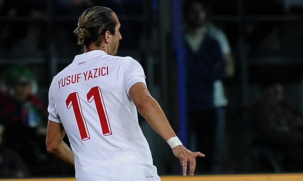 Genoa, sfuma Yazici: sarà un nuovo giocatore dell'Olympiacos
