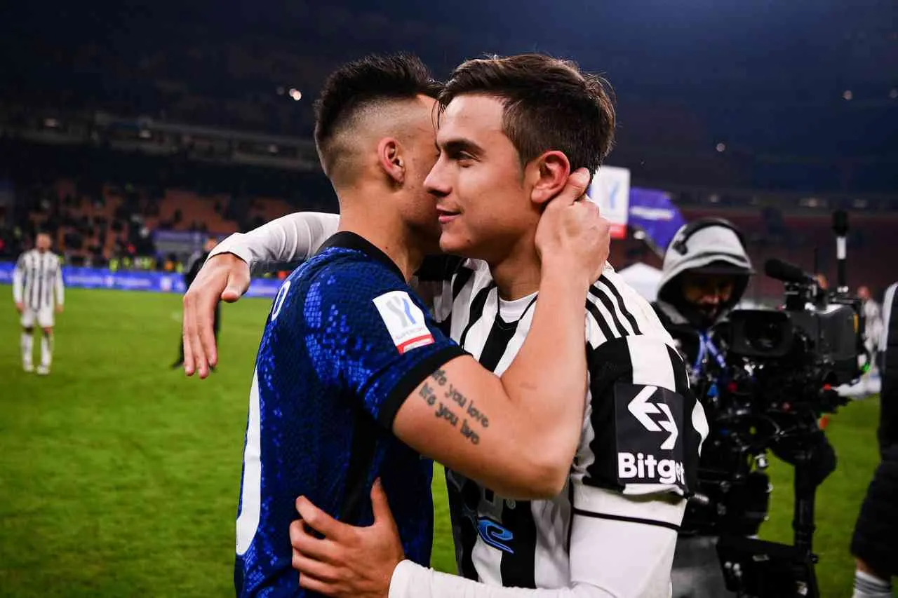 Inter