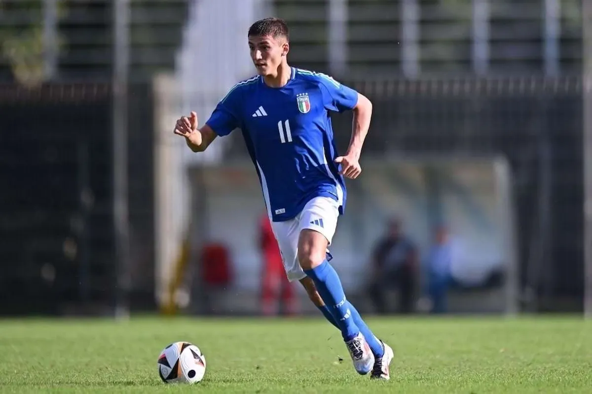 Venezia e Atalanta, Cassa verso il prestito: il salto in Serie A-2