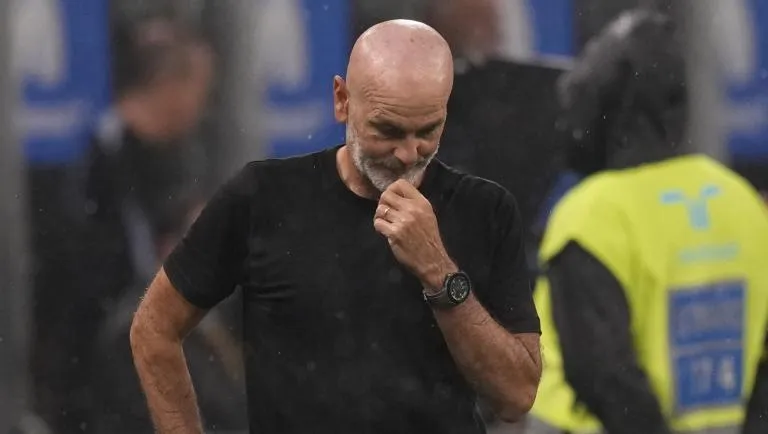 Milan, contro il Newcastle vincere e convincere: questo l'ordine della proprietà