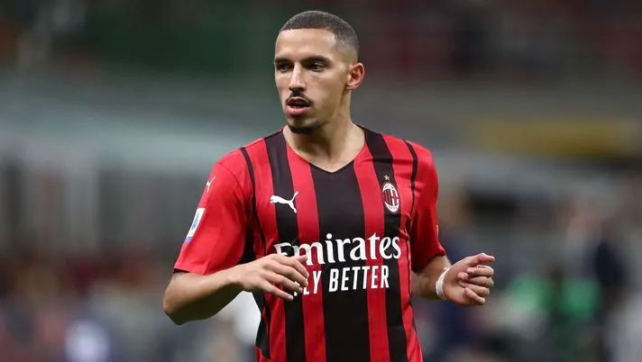 Bennacer, tra rinnovo e Liverpool: cose c’è di vero