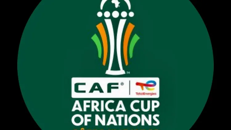 Coppa d'Africa, rigori decisivi: sarà Nigeria-Costa d'Avorio