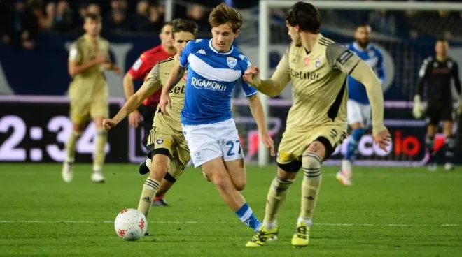 Serie B: 14ª giornata ai raggi X