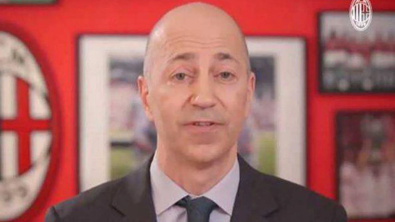 Milan: un tesoretto da 36 milioni