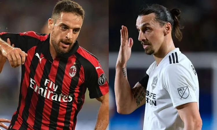 Milan: clamoroso, Bonaventura potrebbe restare