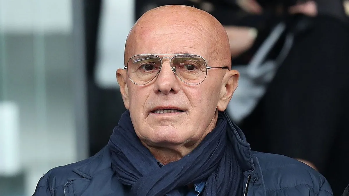 Milan, Sacchi va controcorrente:" C'è qualcuno che pensa che la colpa sia di Pioli? Mi auguro di no"