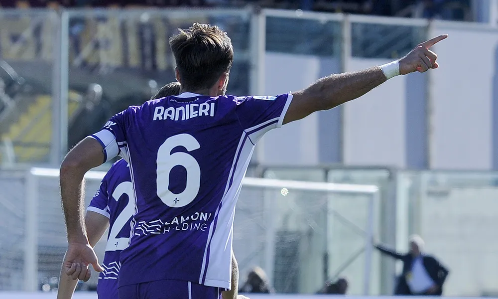 fiorentina-juventus