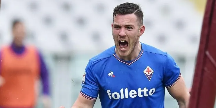 Milan: la Roma supera l'offerta per Veretout