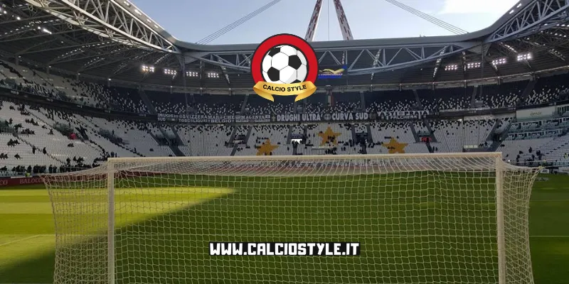 Ceccarini a RBN: "Ecco chi saranno gli attaccanti della Juventus"