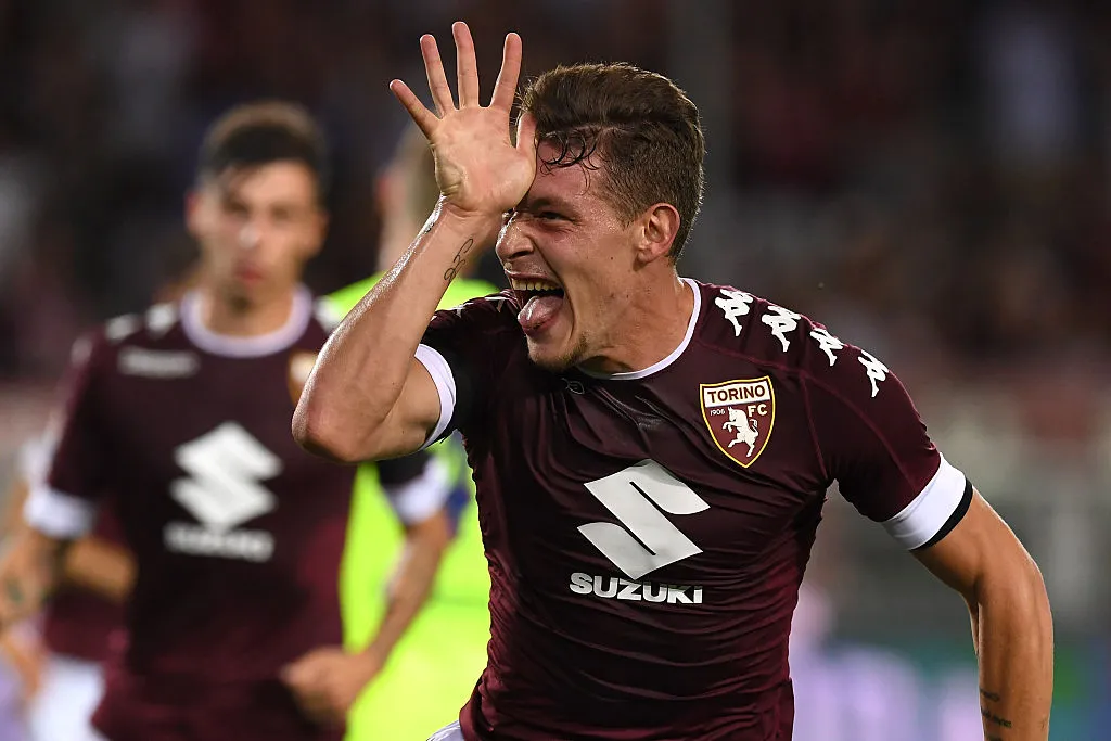 Fiorentina