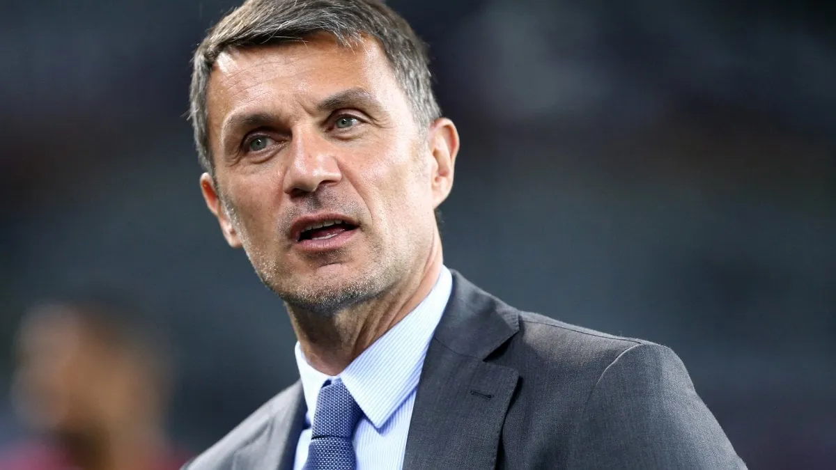 Calciomercato Milan, bis dall'Udinese: piacciono due giocatori