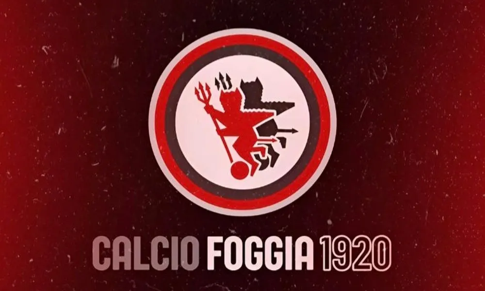 Foggia, per la panchina piace Birindelli