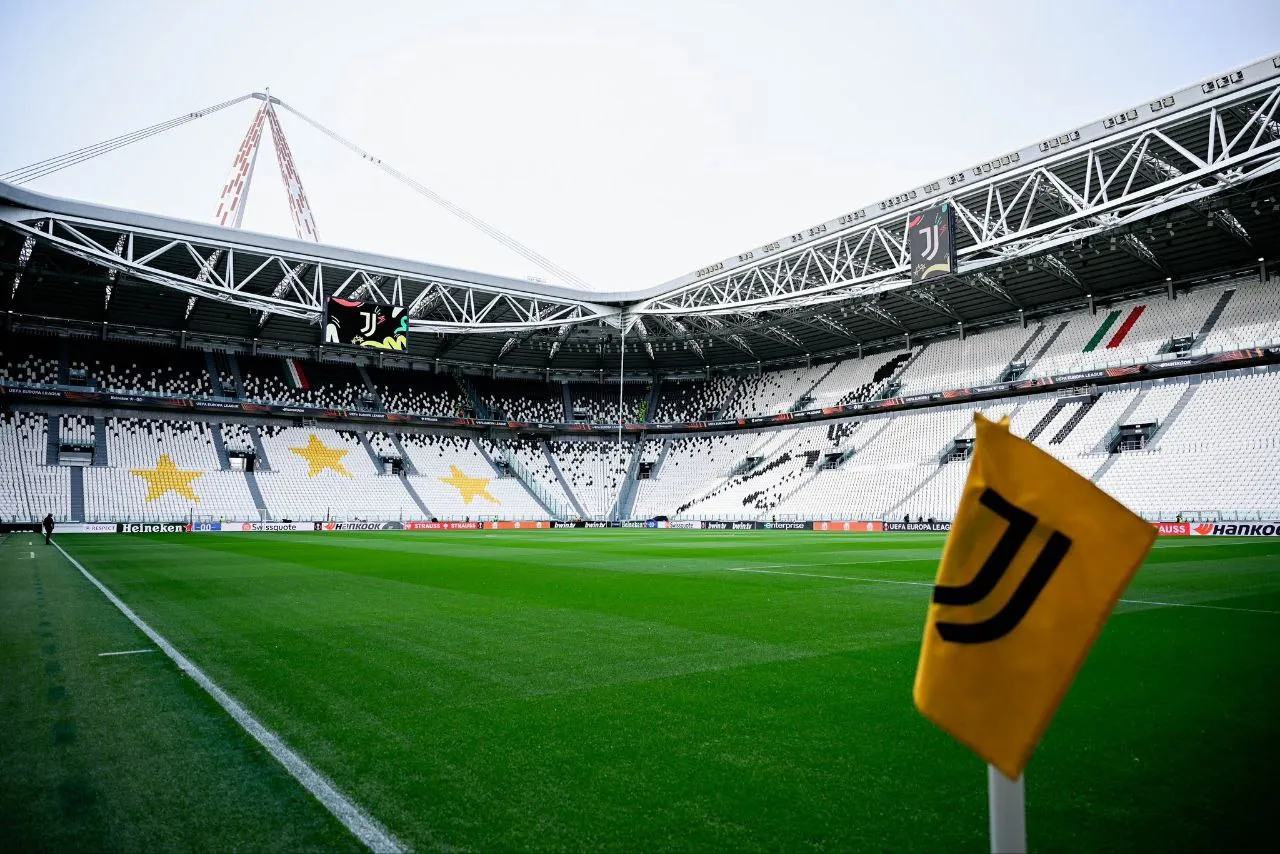 Roma e Napoli: le fasi di vendita